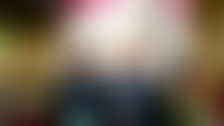 México presente en PDAC 2026, la principal convención minera del mundo: Lorenia Valles