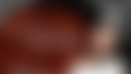 Estrenará Gobierno de Sonora zarzuela en Hermosillo