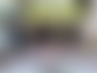 Apoya Toño Astiazarán a emprendedoras con el programa Maxi Apoyo