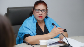 Instalan el Comité Calificador de la Presea del Poderío de las Mujeres Sonorenses 2025