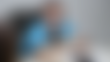 Instalan el Comité Calificador de la Presea del Poderío de las Mujeres Sonorenses 2025