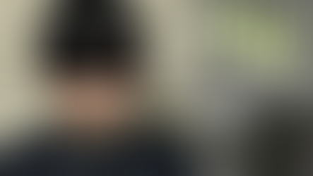 Fuerza operativa de la Policía Estatal detiene a persona armada en Puerta del Rey