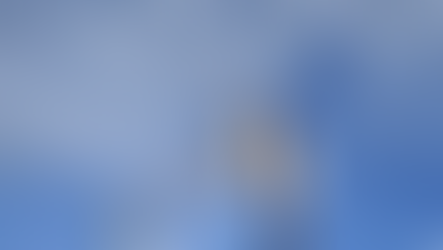 Trabaja el Ayuntamiento de Guaymas en reparación e instalación de luminarias