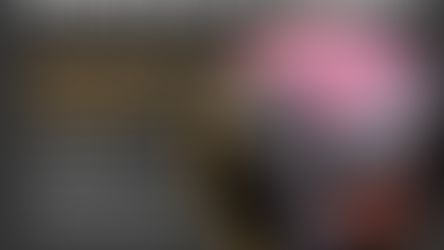 Llama Secretaría de Salud a reforzar medidas preventivas ante el frío en Sonora