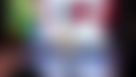 Gobernador Durazo enaltece la cultura sonorense con programa artístico de lujo en la edición 41 del FAOT