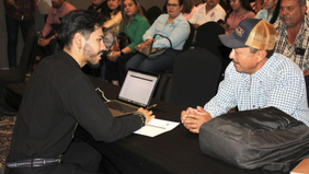 Gobierno de Sonora avanza en la profesionalización y fortalecimiento de los municipios: Cedemun