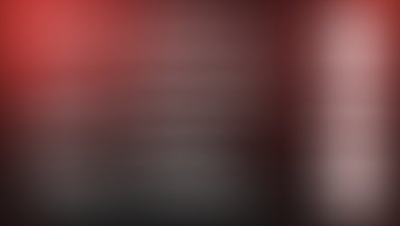 Estos son los refuerzos de los equipos semifinalistas