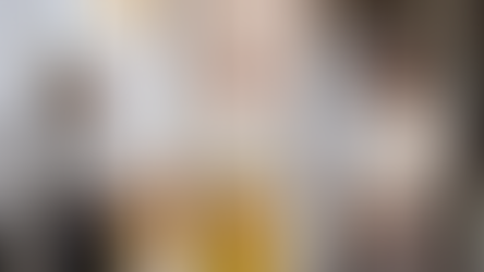 Refuerza Gobierno de Sonora coordinación institucional en favor de la niñez