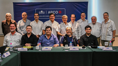 Oficial: Mayos se mudan a Tucson y Jaguares de Nayarit llegan a la Mexicana del Pacífico