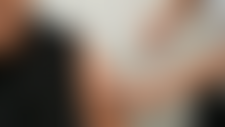 Invita Salud Sonora a vacunarse en centros de salud de Nogales