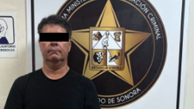 Vinculan a proceso a ex gerente de empresa semillera por fraude específico en Ciudad Obregón