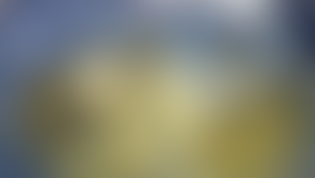 Gobierno de Sonora impulsa con éxito la conservación del pez cachorro del desierto: Cobach