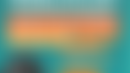 Invita Ayuntamiento de Hermosillo al “Llantatón” al Norponiente este 20 de diciembre