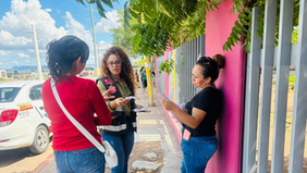Promueve Gobierno de Sonora uso responsable de la línea 9-1-1