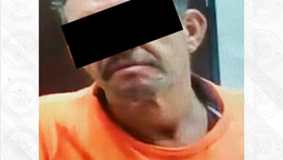 FGJES obtiene vinculación a proceso contra sujeto por tentativa de homicidio calificado en Cucurpe