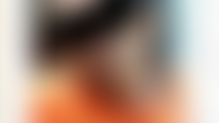 FGJES obtiene vinculación a proceso contra sujeto por tentativa de homicidio calificado en Cucurpe