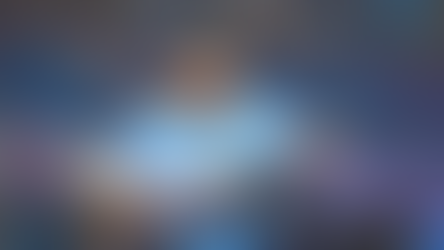 Capacitará Mario Villavicencio a ampáyers de Guaymas