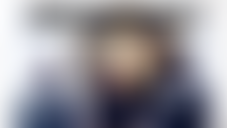 Cumplimenta AMIC orden de aprehensión por abigeato en Huatabampo