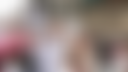 Con Claudia Sheinbaum, México avanza con justicia social y soberanía: Heriberto Aguilar