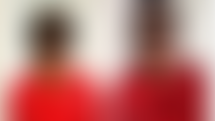 FGJES logra vinculación a proceso por ataque a agentes de la PESP, posesión de droga y vehículo robado en Magdalena de Kino