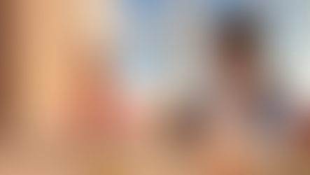 Encabeza diputado Juan Pablo Arenivar entrega de estudios médicos a mujeres de San Luis Río Colorado