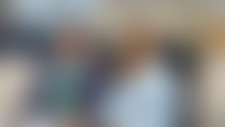 Buscan garantizar consecuencias con penas para adolescentes por homicidio doloso proponen diputados del PRI