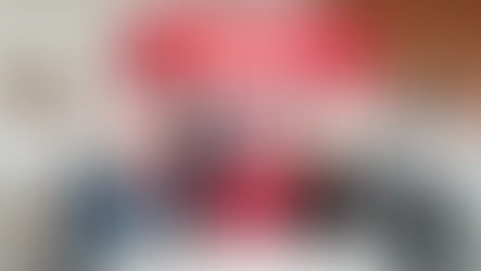 Desarrollan estudiantes recorrido virtual interactivo del Museo de los Yaquis: Itesca