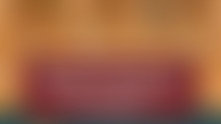 Tiene Ayuntamiento firme compromiso con emprendedores y pequeños comerciantes