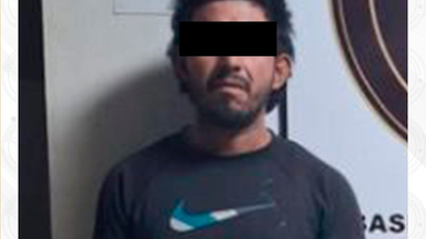 Obtiene FGJES vinculación a proceso por homicidio calificado en Ciudad Obregón