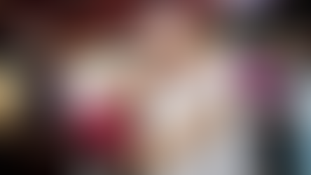 Gobernador Durazo consolida modelo de atención digna para personas mayores en Sonora con Casa Hogar de DIF