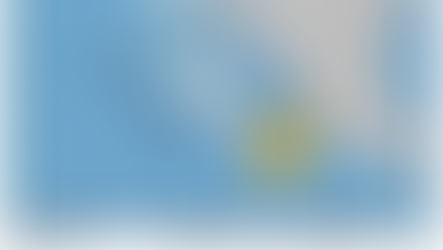 Gobierno de Sonora informa sobre posibles lluvias durante esta semana