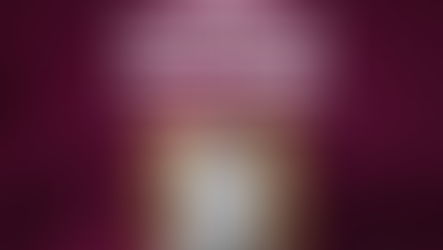 Anthony Gose y su recta de 100 millas darán fortaleza al bullpen de Tomateros