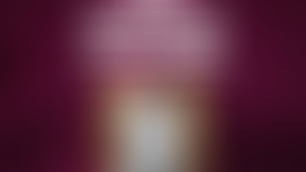 Anthony Gose y su recta de 100 millas darán fortaleza al bullpen de Tomateros