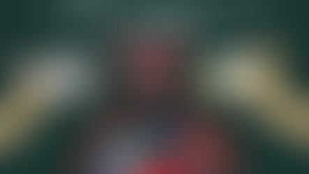 Llama Ayuntamiento de Hermosillo a respetar prohibición de compra, venta y distribución ilegal de pirotecnia