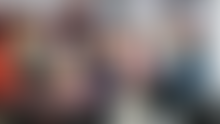 Congreso de Sonora inaugura exposición “Ideales de la Mujer Revolucionaria”