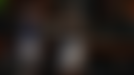 Llega Agustín Murillo a 100 homeruns y Naranjeros debuta con triunfo