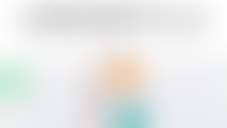 Inicia Gobierno Municipal mantenimiento en calle López del Castillo