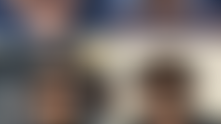 Fortalece Policía Estatal acciones contra el narcomenudeo en Cajeme