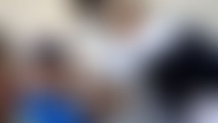 Salud Sonora informa que aún es tiempo de vacunarse contra influenza y covid-19