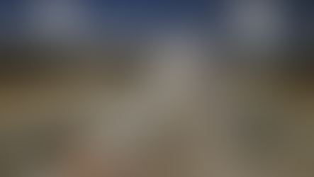 Convoca Toño Astiazarán a artistas locales a pintar mural en el paso a desnivel Colosio y Solidaridad