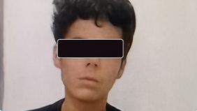 Vinculado a proceso Alán Eduardo “N” por homicidio calificado en grado de tentativa y narcomenudeo en Ciudad Obregón