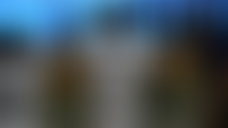 Algodoneros deja en el terreno a Tucson y se mete a zona de playoffs