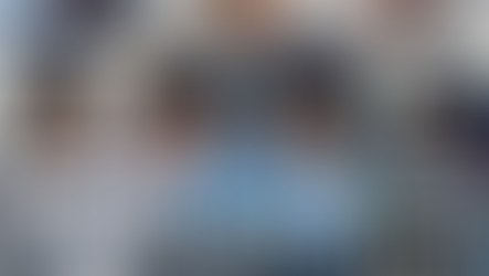 Policía Estatal hace frente en acciones para la prevención y combate al delito en Hermosillo