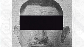 Obtiene FGJES sentencia de 45 años de prisión para sujeto por feminicidio cometido en Ciudad Obregón