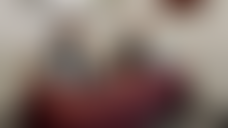 Prepara Ayuntamiento de Guaymas operativo de seguridad