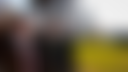 Participa Toño Astiazarán en The Heritage Foundation para fortalecer proyección y desarrollo de Hermosillo