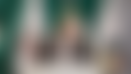 Busca diputado Rubén González regular servicios de hospedaje en ranchos ganaderos y cinegéticos