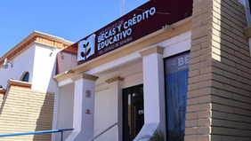 Instituto de Becas abrirá sus puertas durante período vacacional de primavera