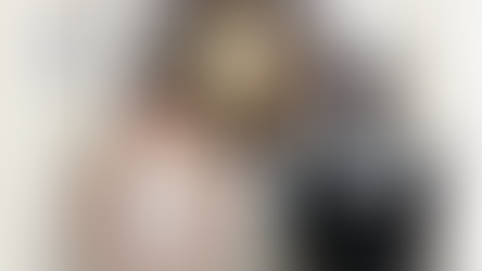 Por tentativa de homicidio logra FGJES vinculación a proceso en Ciudad Obregón