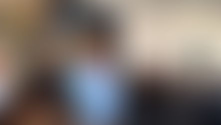 Abandera alcalde Luis Fuentes a selección femenil de futbol rumbo a la Olimpiada Estatal CODESON 2026